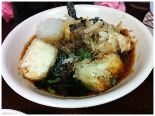 (2011-11-19) 三味食堂15.jpg