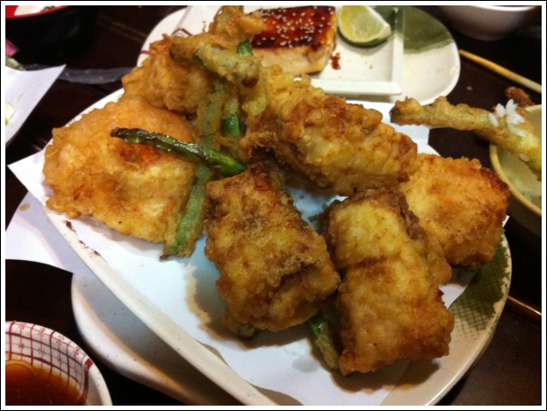 (2011-11-19) 三味食堂16.jpg