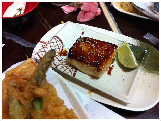 (2011-11-19) 三味食堂17.jpg
