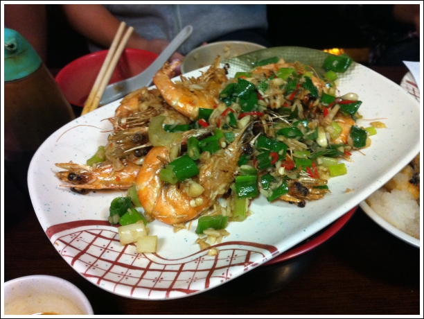 (2011-11-19) 三味食堂18.jpg