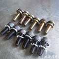DSCN4488.JPG