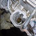 DSCN4497.JPG