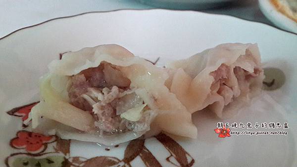 2016-05-08 11.45.51.jpg