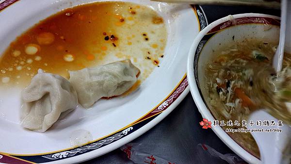 2016-02-27 17.24.44.jpg