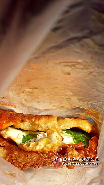 2016-04-02 14.30.58.jpg