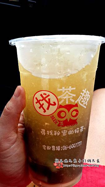 2016-04-02 14.31.32.jpg