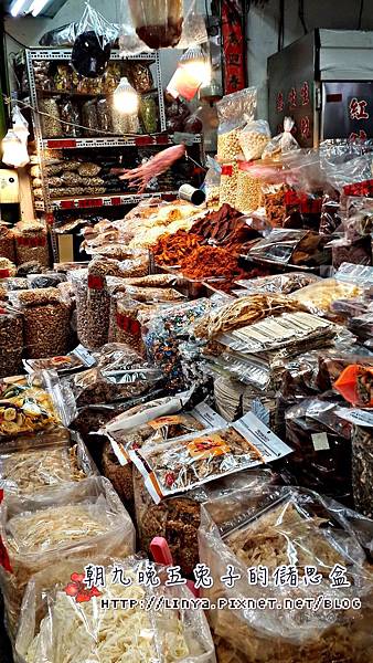 2016-02-27 10.43.45.jpg