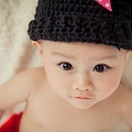 Baby-021.jpg