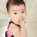 Baby-051.jpg