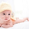 Baby-060.jpg