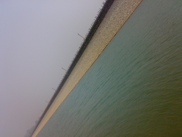 11032009358.jpg
