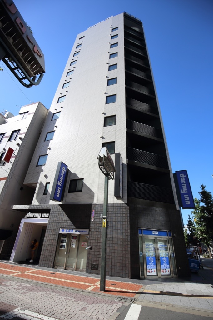 IMG_6039.JPG IMG_6039.JPG