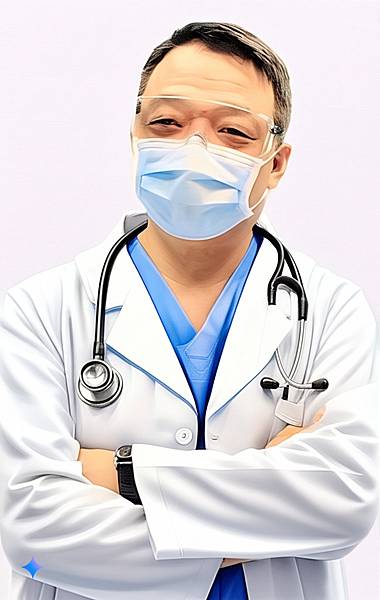 腎衰竭心臟病寵物腎衰竭腎臟心臟癱瘓腫瘤胰臟肝臟疾病,創新寵物 腎衰竭心臟病寵物腎衰竭腎臟心臟癱瘓腫瘤胰臟肝臟疾病,創新寵物