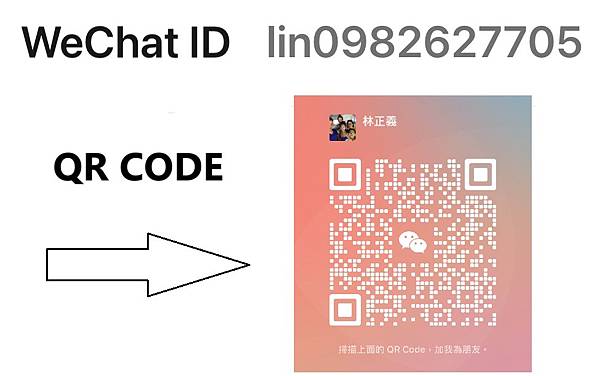 腎衰竭心臟病寵物腎衰竭腎臟心臟癱瘓腫瘤胰臟肝臟疾病,創新寵物 腎衰竭心臟病寵物腎衰竭腎臟心臟癱瘓腫瘤胰臟肝臟疾病,創新寵物