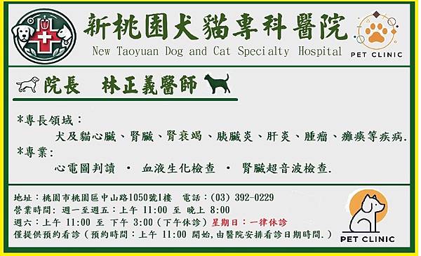 腎衰竭心臟病寵物腎衰竭腎臟心臟癱瘓腫瘤胰臟肝臟疾病,創新寵物 腎衰竭心臟病寵物腎衰竭腎臟心臟癱瘓腫瘤胰臟肝臟疾病,創新寵物