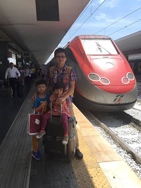 IMG_6159.JPG IMG_6159.JPG