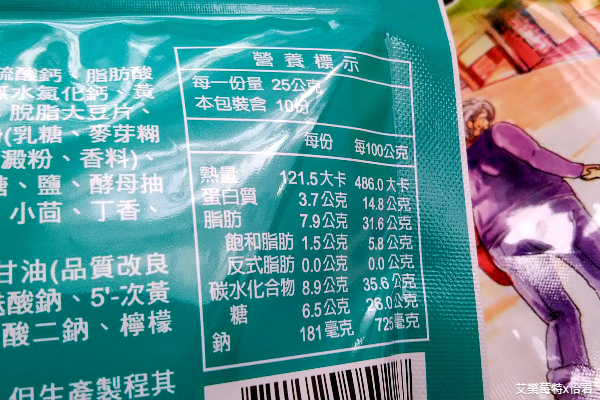 最涮嘴的零食是什麼？《勁泰手工豆干》讓人一吃就停不了！逢年過節、追劇不能沒有的好滋味！#手工豆干推薦 #非基因改造豆干 #艾樂莓特x怡君