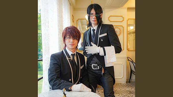 《中字歌詞》ASMRZ(TANAKA, NEEDMORECA