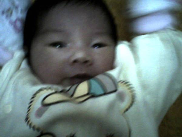 IMG0047A.jpg