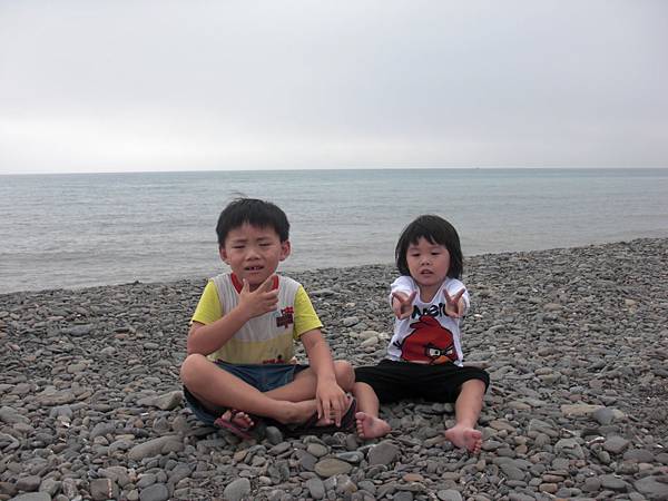 CIMG0678.JPG