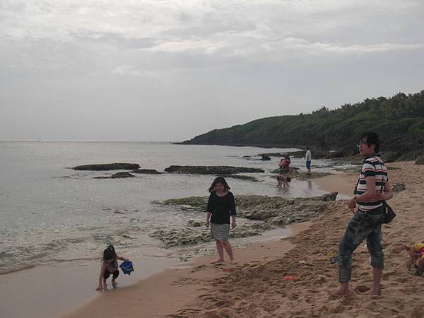 CIMG0695.JPG