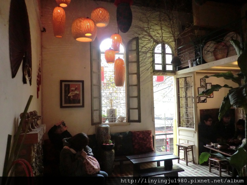 Nhung cafe_03