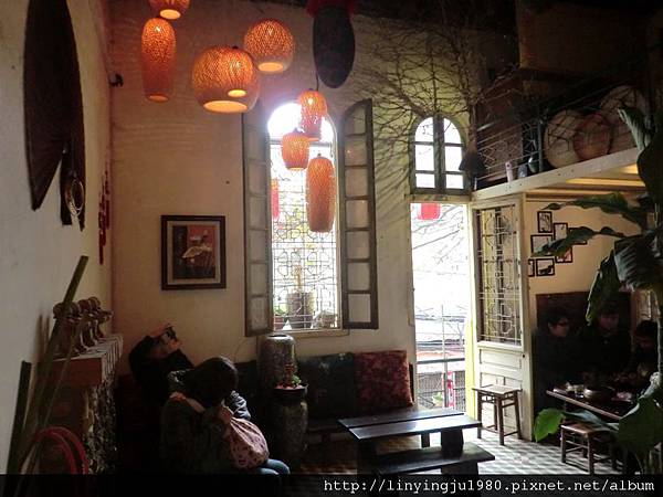 Nhung cafe_03