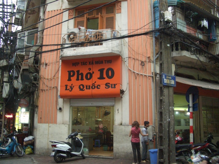 PHO10_01