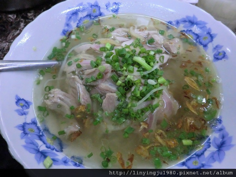 Pho Hoa_11