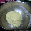 Baked20120507-05