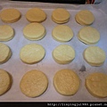 Baked20120507-07