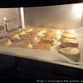 Baked20120507-08