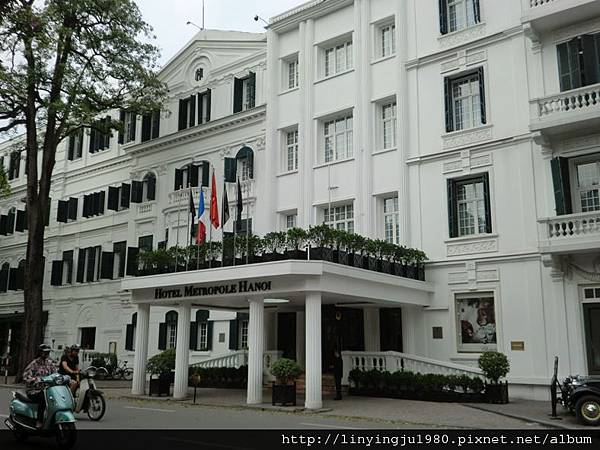 Hotel Metropole Hanoi_01