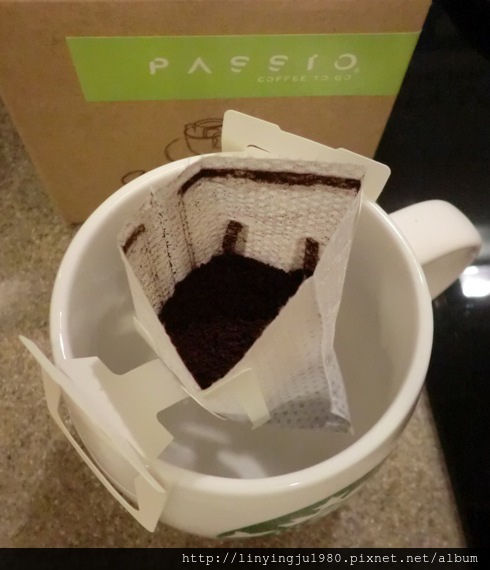 Passio Coffee To Go_15.JPG