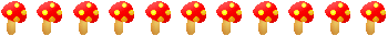 mushroom3.gif