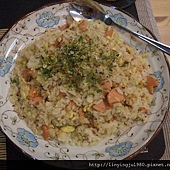 20100915-2.JPG