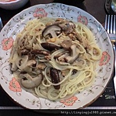 20101204-2.JPG