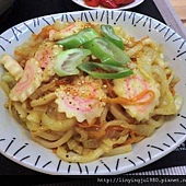 20110416-3.JPG