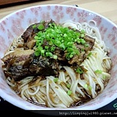 20110727-2.JPG