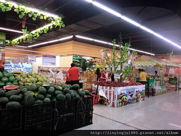 Lottemart_32.JPG