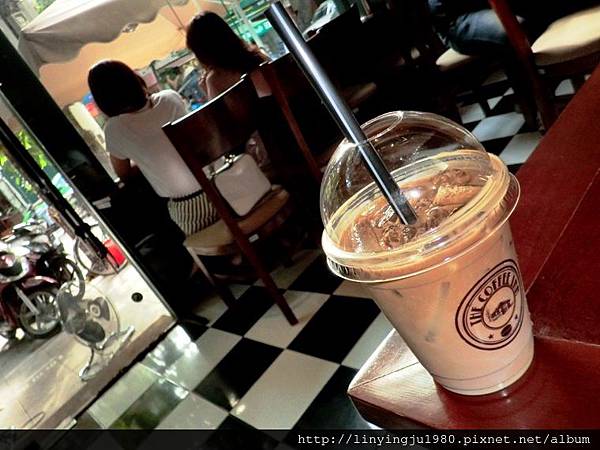 Coffee Inn_07.JPG