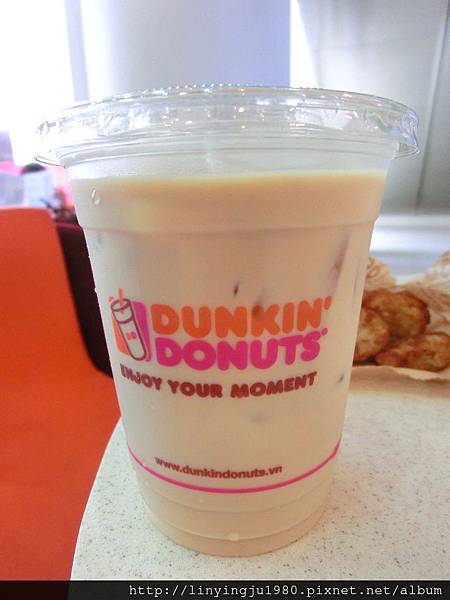 Dunkin Donuts_10.JPG