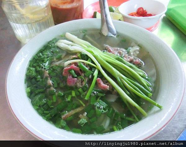 Pho Bo ThanhLong_05.JPG