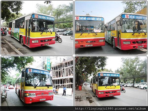 Hanoi Bus_02.jpg