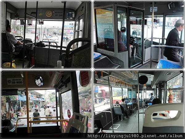 Hanoi Bus_03.jpg