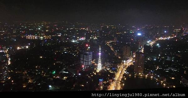 Top of Hanoi_06.JPG