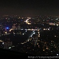 Top of Hanoi_07.JPG