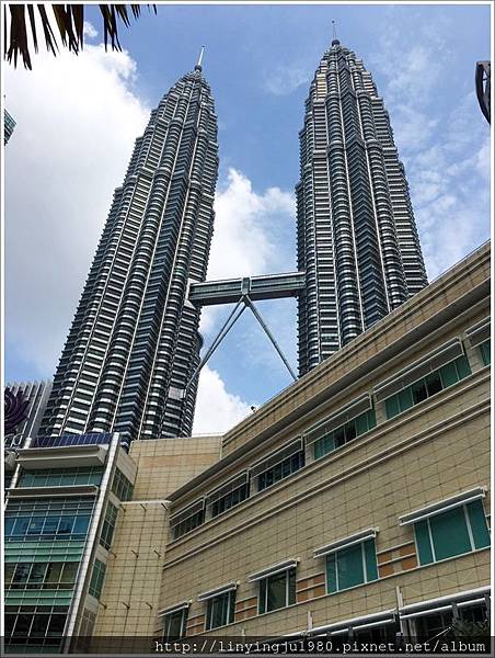 KLCC_06.jpg