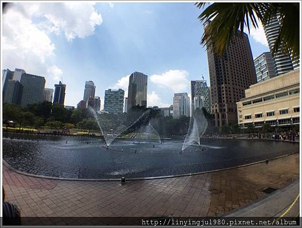 KLCC_08.jpg