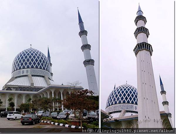 mosque03.jpg